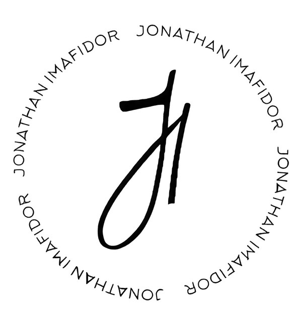 Imafidor Jonathan Studio